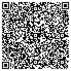 QR code with Barkume Wealth Management Inc contacts