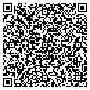 QR code with Mitzel Heather M contacts