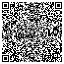 QR code with Quest Diagnostics Incorporated contacts