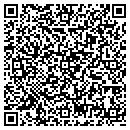 QR code with Baron John contacts