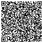 QR code with The Starting Point contacts