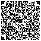 QR code with Comprehensive Business Sltns contacts