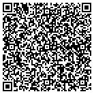QR code with Davis Partnership Architects contacts