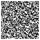 QR code with Quest Diagnostics Incorporated contacts