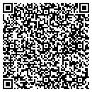QR code with Tanner Paint CO contacts