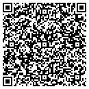 QR code with Moke Rebecca J contacts