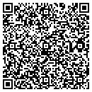 QR code with Quest Diagnostics Incorporated contacts