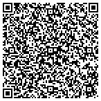 QR code with Cerebral Palsy United Of Greater Indiana contacts