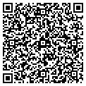 QR code with Torah Therapy contacts