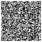 QR code with San Isabel Electric Assn Inc contacts