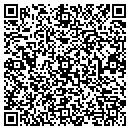 QR code with Quest Diagnostics Incorporated contacts