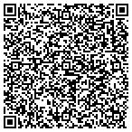 QR code with The Car Factory Collision & Paint Center contacts