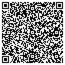 QR code with Quest Diagnostics Incorporated contacts