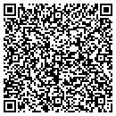 QR code with Howsecure contacts