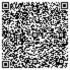 QR code with Educational Diagnostic Contract contacts