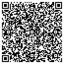 QR code with Morrison Cynthia S contacts