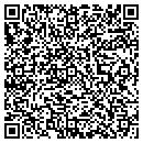 QR code with Morrow Mary L contacts