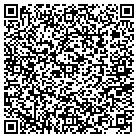 QR code with Chapel Hill Lions Club contacts