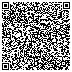 QR code with htttp://www.massiveservers.com contacts