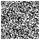 QR code with Hurtley Computer Services contacts