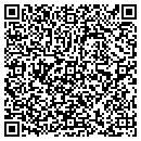 QR code with Mulder Cynthia K contacts