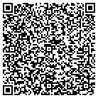 QR code with Benecifial Financial Group contacts