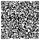 QR code with U Come First Counseling Service contacts