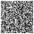 QR code with The Paint Spot contacts