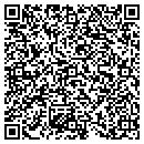 QR code with Murphy Evalina M contacts