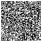 QR code with Beneficial Financial Group contacts