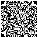 QR code with Mulberry Pool contacts