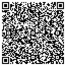 QR code with Hyper Tek contacts