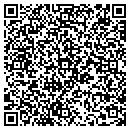 QR code with Murray Peter contacts