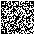 QR code with Quickscreen contacts