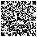 QR code with Victoria Carrelle contacts