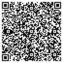 QR code with Smith's Ace Hardware contacts
