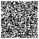QR code with Myhre Shawn M contacts
