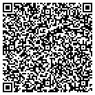 QR code with Best Financial Commercial contacts