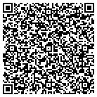 QR code with Rancho Tissue Technologies contacts