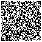 QR code with Educational Resources Consulting contacts