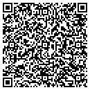 QR code with Iearthtek llc contacts