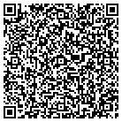 QR code with Charlottesville Friends Church contacts