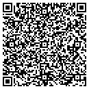 QR code with Nehlich Karen S contacts