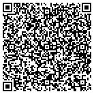 QR code with Iknow Consulting LLC contacts