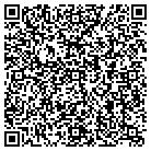 QR code with Rem Sleep Diagnostics contacts