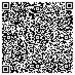 QR code with Birmingham Financial Corporation contacts