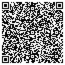 QR code with US Army contacts