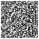 QR code with Education Center At Little Elm contacts