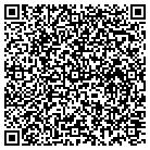 QR code with Management & Investments LLC contacts