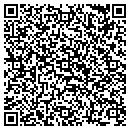 QR code with Newstrom Amy A contacts